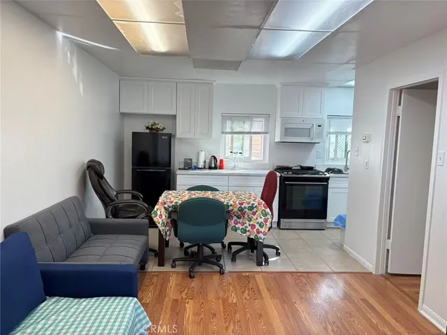 $2,800 | 720 Maertin Lane, Fullerton, CA 92831