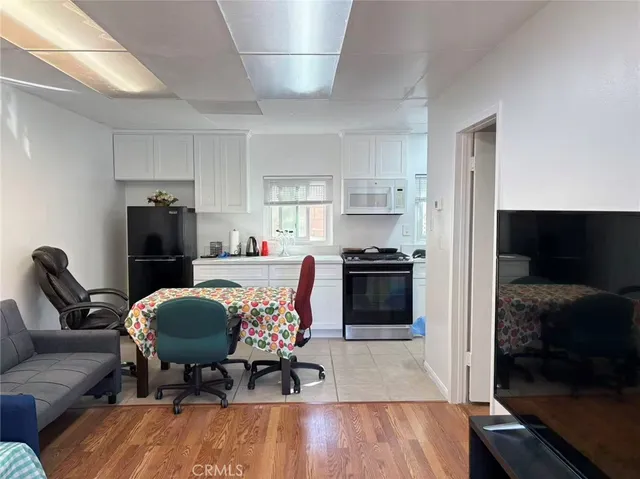 $2,800 | 720 Maertin Lane, Fullerton, CA 92831