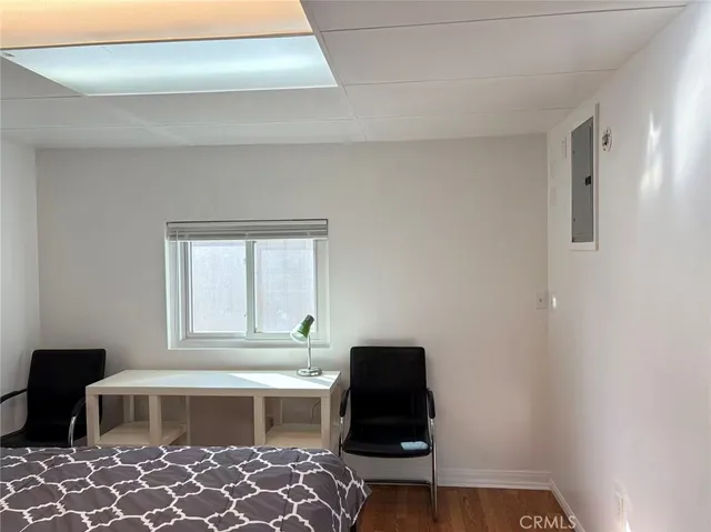 $2,800 | 720 Maertin Lane, Fullerton, CA 92831