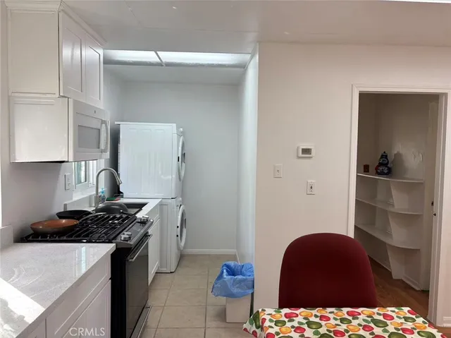 $2,800 | 720 Maertin Lane, Fullerton, CA 92831