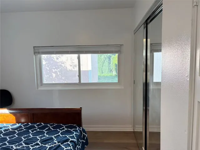 $2,800 | 720 Maertin Lane, Fullerton, CA 92831