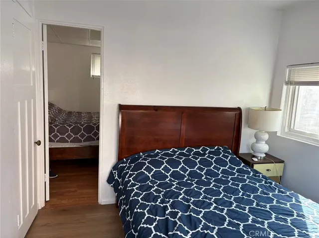 $2,800 | 720 Maertin Lane, Fullerton, CA 92831