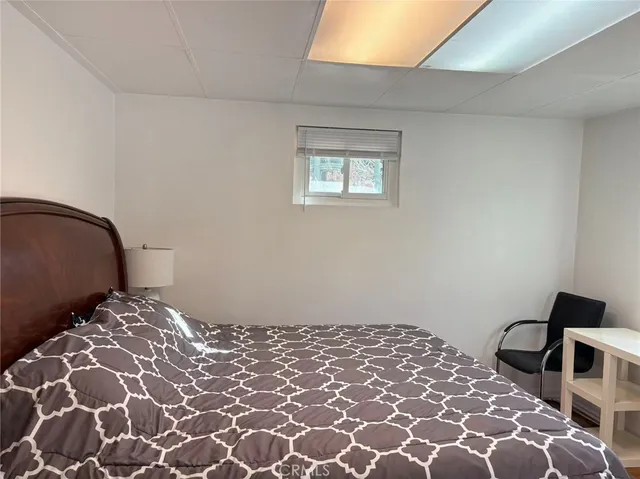 $2,800 | 720 Maertin Lane, Fullerton, CA 92831