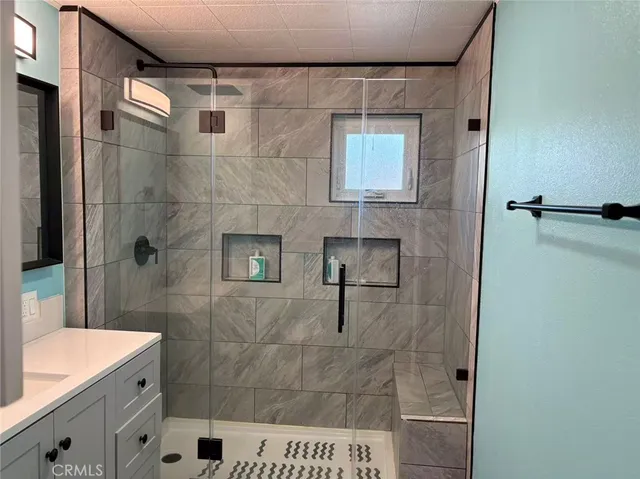 $2,800 | 720 Maertin Lane, Fullerton, CA 92831