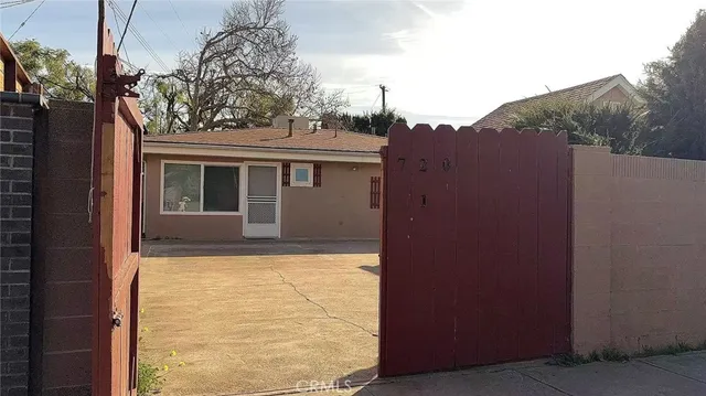 $2,800 | 720 Maertin Lane, Fullerton, CA 92831