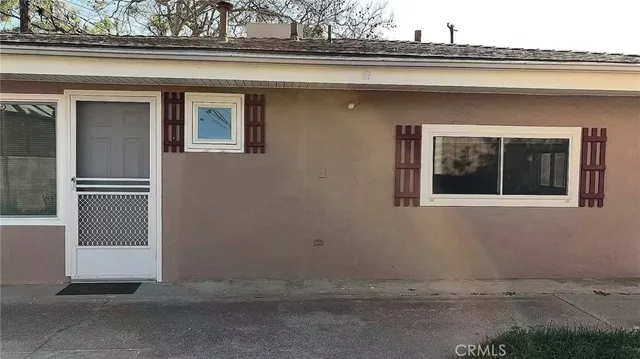 $2,800 | 720 Maertin Lane, Fullerton, CA 92831