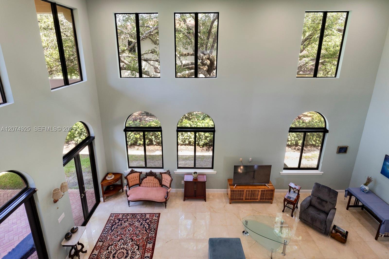 11404 Four Fillies Road Pinecrest, FL 33156 - Photo 34 of 42 Gallery Image 34
