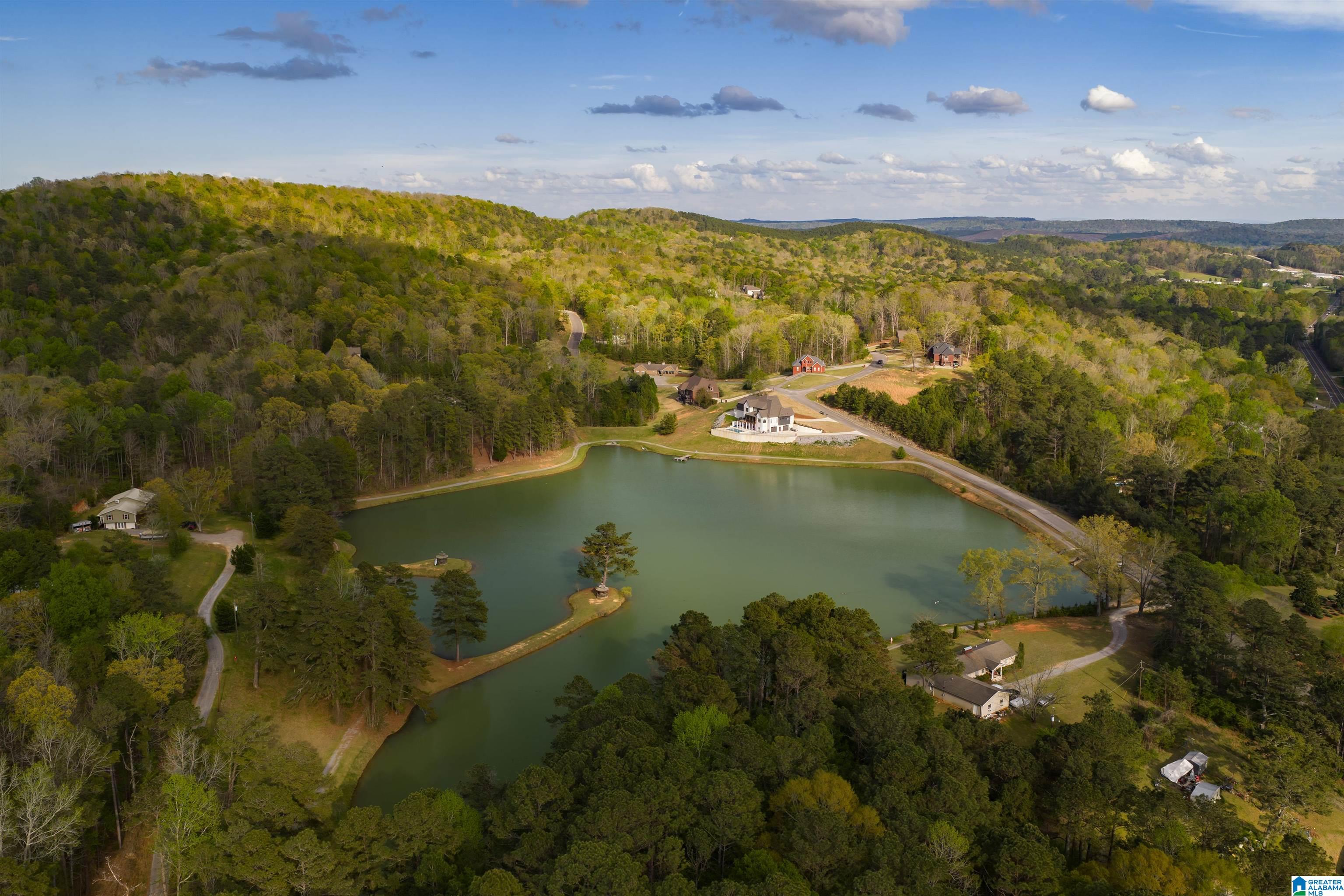 80 Preserve Way, Unit 72 Springville, AL 35146 - Photo 13 of 22