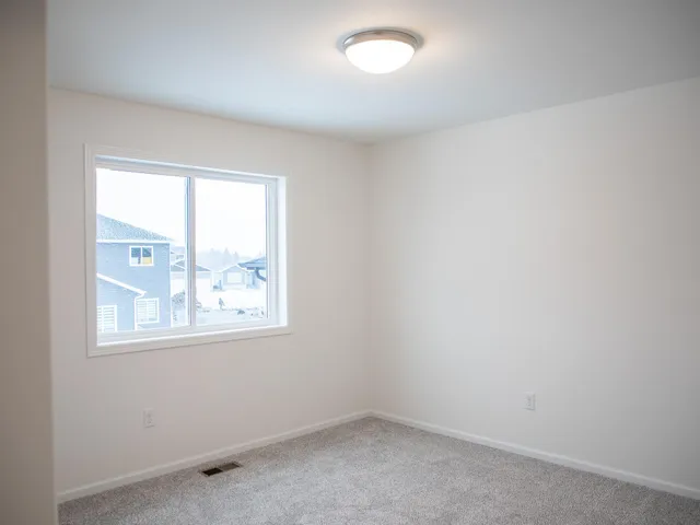 $341,050 | 6738 Meadow View Drive South, Fargo, ND 58104