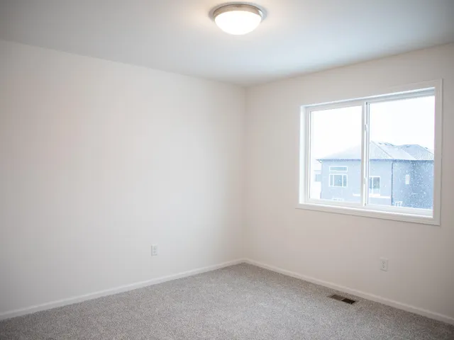 $341,050 | 6738 Meadow View Drive South, Fargo, ND 58104