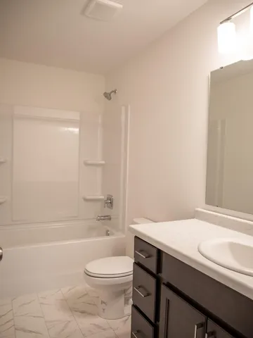 $341,050 | 6738 Meadow View Drive South, Fargo, ND 58104