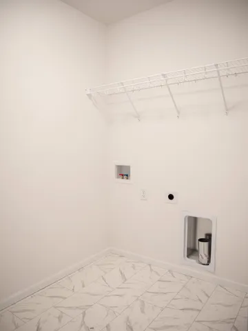 $341,050 | 6738 Meadow View Drive South, Fargo, ND 58104