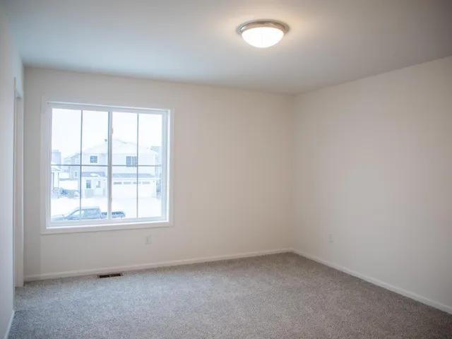 $341,050 | 6738 Meadow View Drive South, Fargo, ND 58104