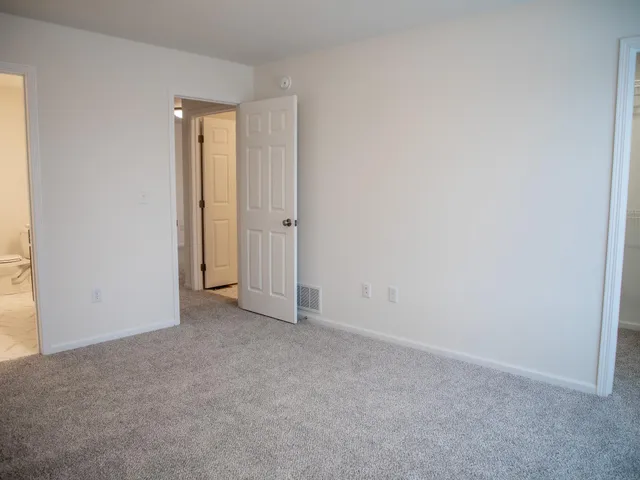 $341,050 | 6738 Meadow View Drive South, Fargo, ND 58104