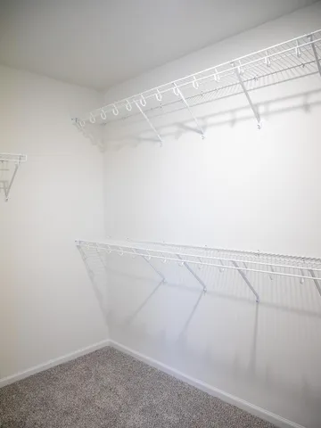 $341,050 | 6738 Meadow View Drive South, Fargo, ND 58104