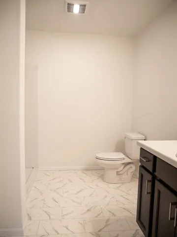 $341,050 | 6738 Meadow View Drive South, Fargo, ND 58104