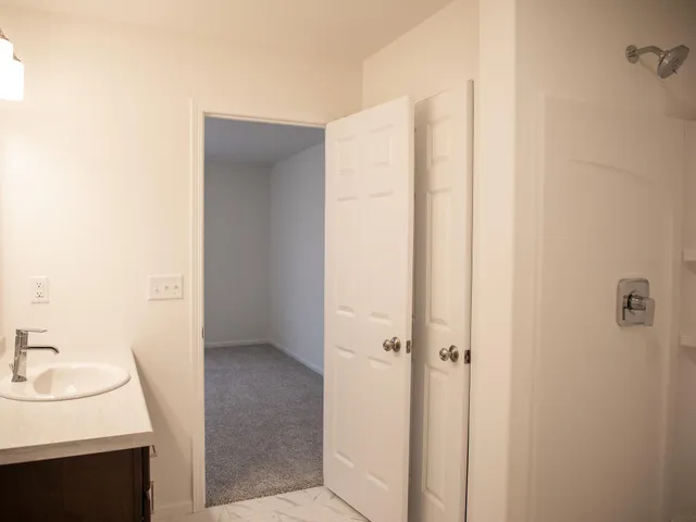 $341,050 | 6738 Meadow View Drive South, Fargo, ND 58104