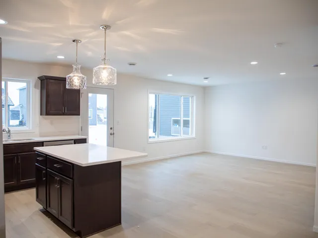 $341,050 | 6738 Meadow View Drive South, Fargo, ND 58104