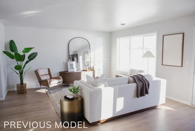 $341,050 | 6738 Meadow View Drive South, Fargo, ND 58104