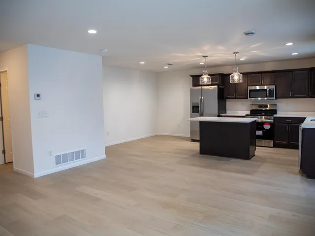 $341,050 | 6738 Meadow View Drive South, Fargo, ND 58104