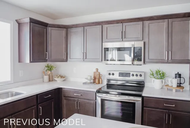 $341,050 | 6738 Meadow View Drive South, Fargo, ND 58104