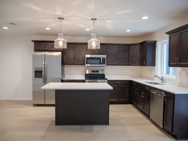 $341,050 | 6738 Meadow View Drive South, Fargo, ND 58104