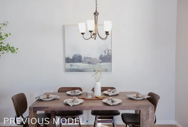 $341,050 | 6738 Meadow View Drive South, Fargo, ND 58104