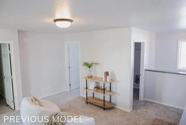 $341,050 | 6738 Meadow View Drive South, Fargo, ND 58104