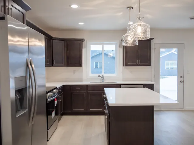 $341,050 | 6738 Meadow View Drive South, Fargo, ND 58104