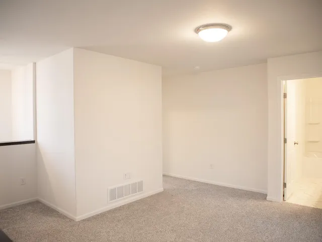 $341,050 | 6738 Meadow View Drive South, Fargo, ND 58104