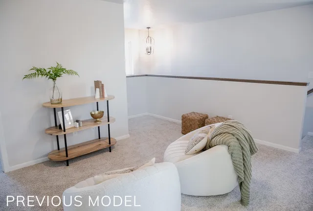 $341,050 | 6738 Meadow View Drive South, Fargo, ND 58104