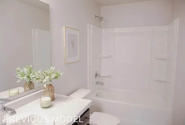 $341,050 | 6738 Meadow View Drive South, Fargo, ND 58104