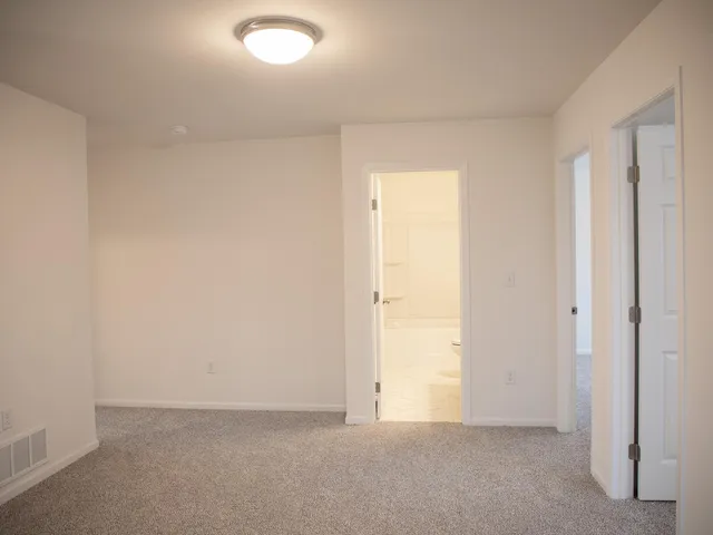 $341,050 | 6738 Meadow View Drive South, Fargo, ND 58104