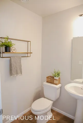 $341,050 | 6738 Meadow View Drive South, Fargo, ND 58104