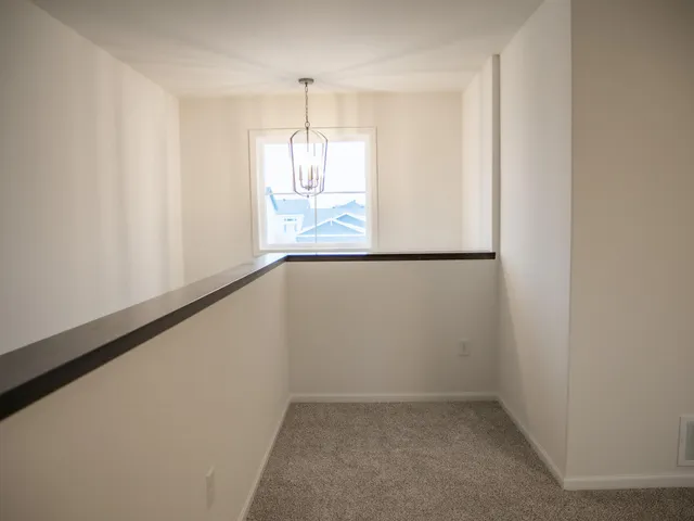 $341,050 | 6738 Meadow View Drive South, Fargo, ND 58104