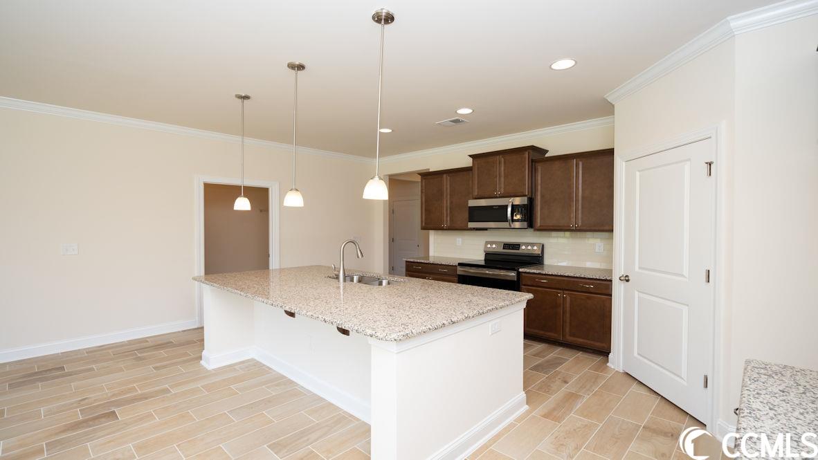 4846 Guilford Loop Murrells Inlet, SC 29576 - Photo 17 of 32 Gallery Image 17