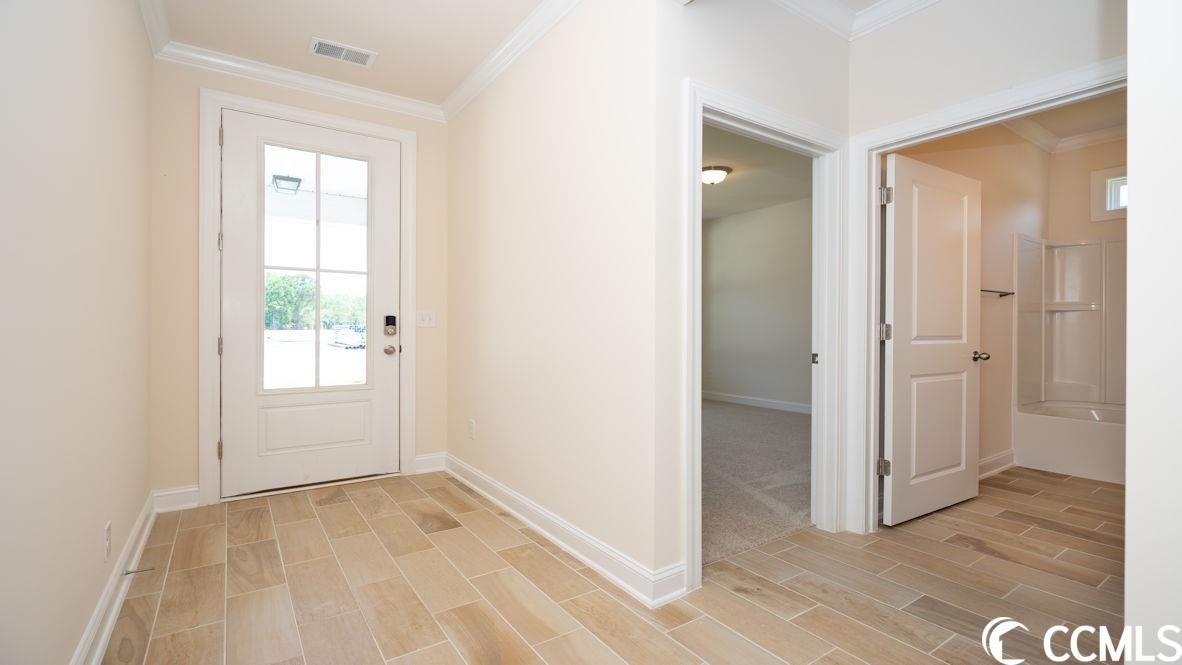 4846 Guilford Loop Murrells Inlet, SC 29576 - Photo 3 of 32 Gallery Image 3