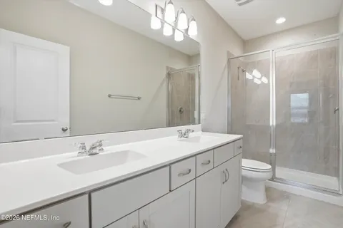 $262,500 | 12903 Ludo Road, Jacksonville, FL 32258