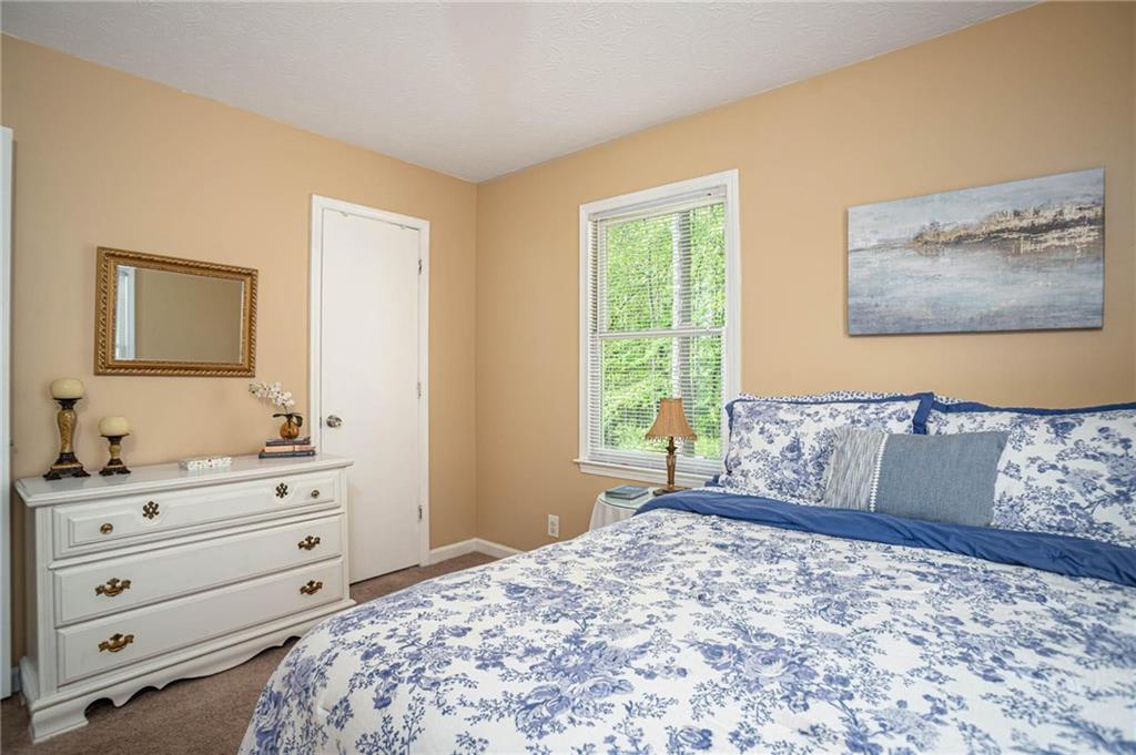 852 Dallas Nebo Road Dallas, GA 30157 - Photo 39 of 43