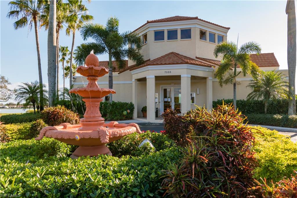 7750 Jewel Lane, Unit 101 Naples, FL 34109 - Photo 23 of 33