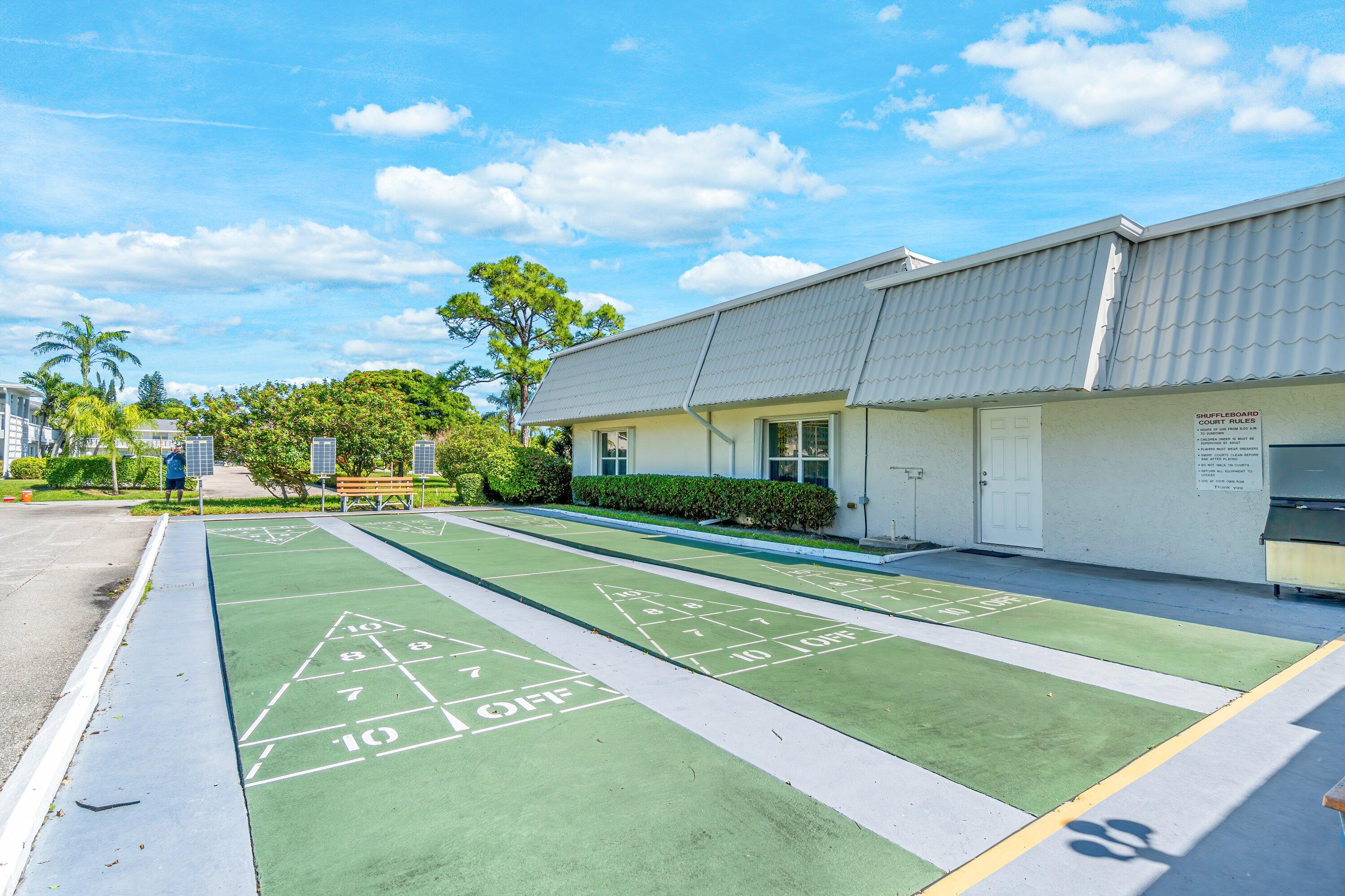 2835 Southwest 13th Street, Unit 202 Delray Beach, FL 33445 - Photo 49 of 50 049-2835Southwest13thStreet-DelrayBeach-