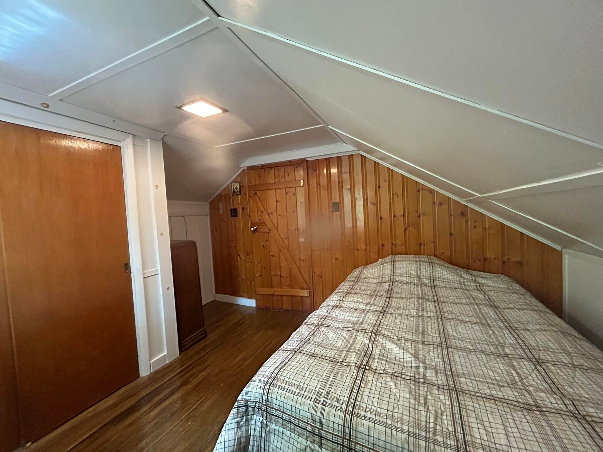 28348 West County Line Road Trout Lake, MI 49793 - Photo 61 of 83 Gallery Image 61