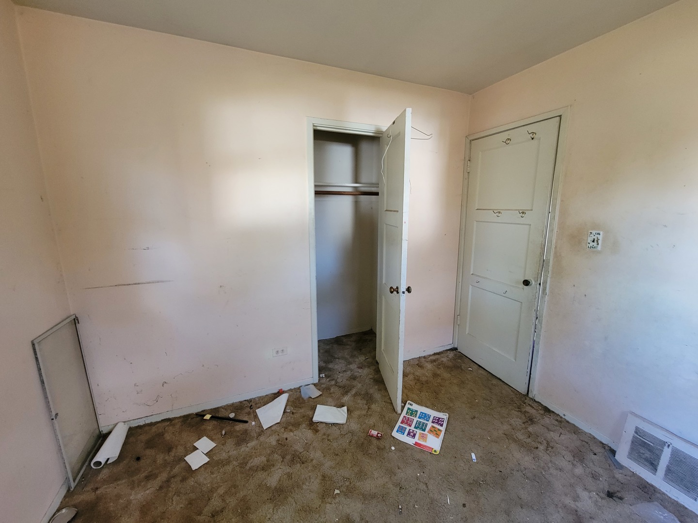 1946 Delaware Road Waukegan, IL 60087 - Photo 11 of 19