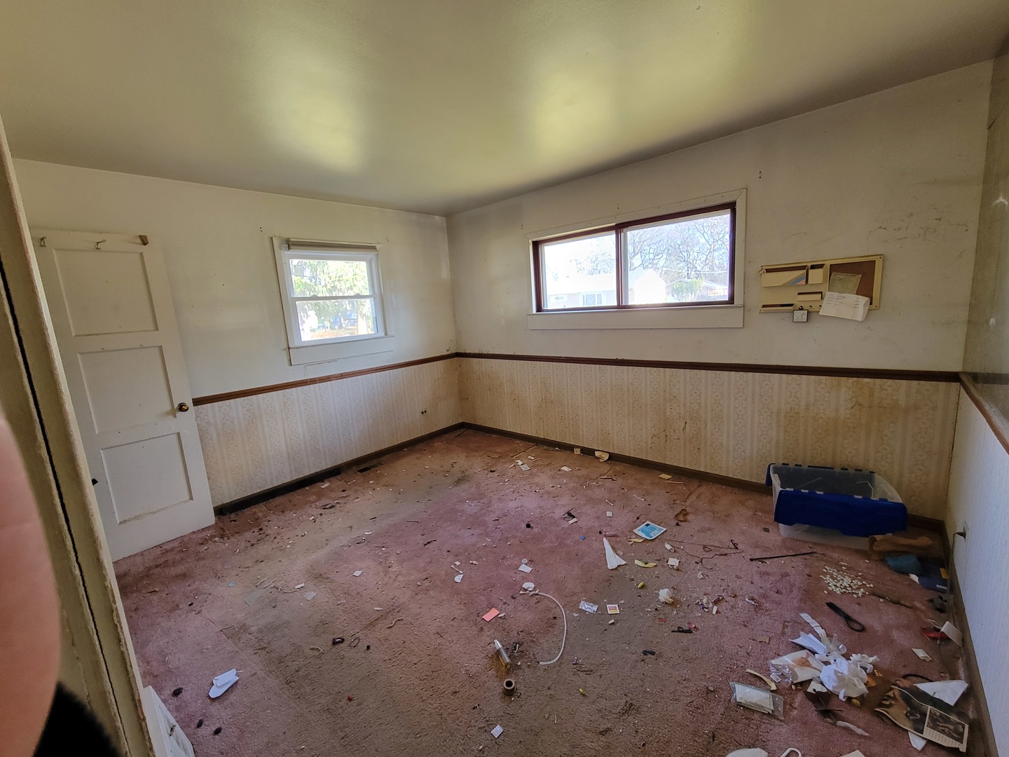 1946 Delaware Road Waukegan, IL 60087 - Photo 10 of 19