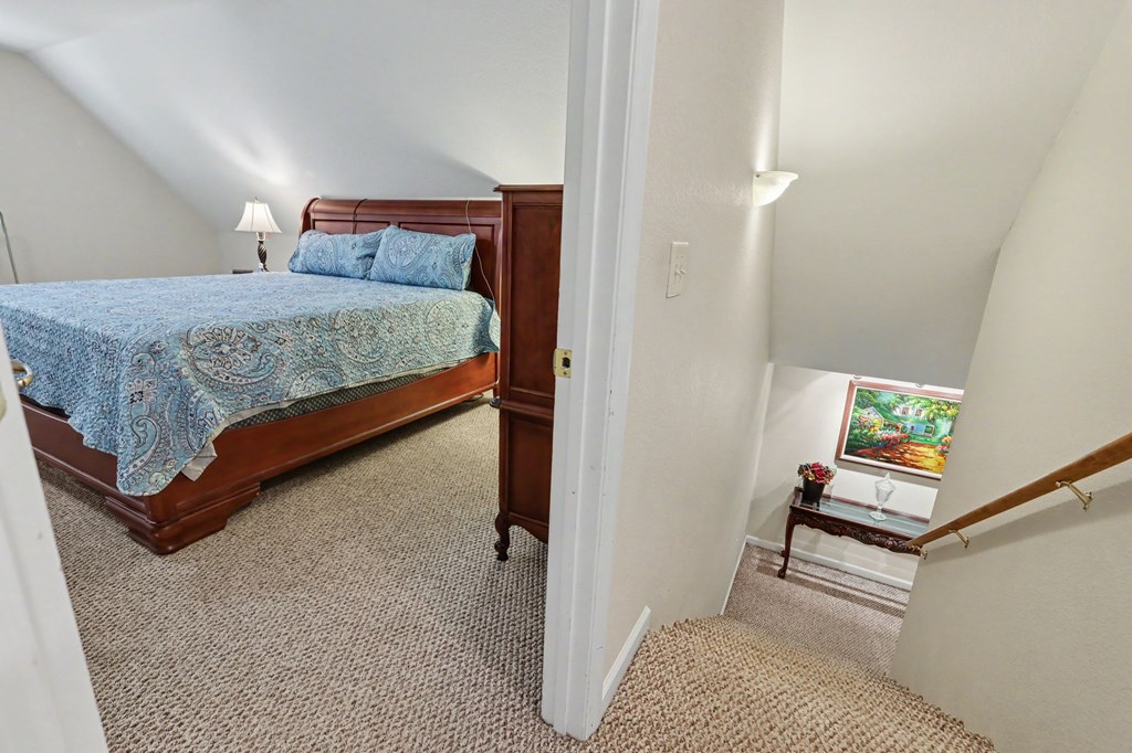 2255 Thunder Oak Road Young Harris, GA 30582 - Photo 44 of 85