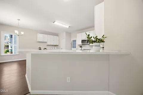 $594,000 | 8825 Walking Stick Trail, Raleigh, NC 27615