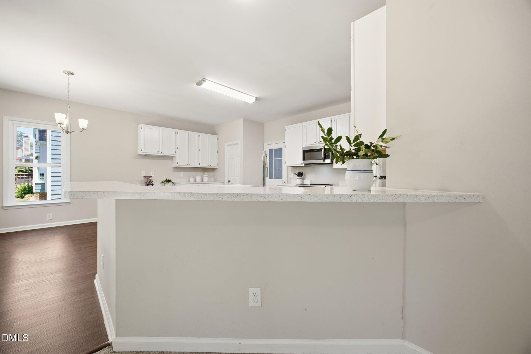 8825 Walking Stick Trail Raleigh, NC 27615 - Photo 15 of 46