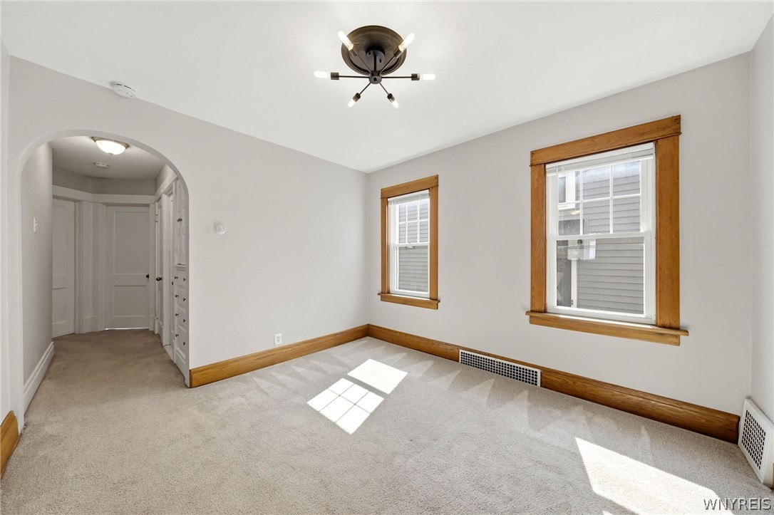 51 Delwood Road Tonawanda, NY 14217 - Photo 22 of 50 Gallery Image 22
