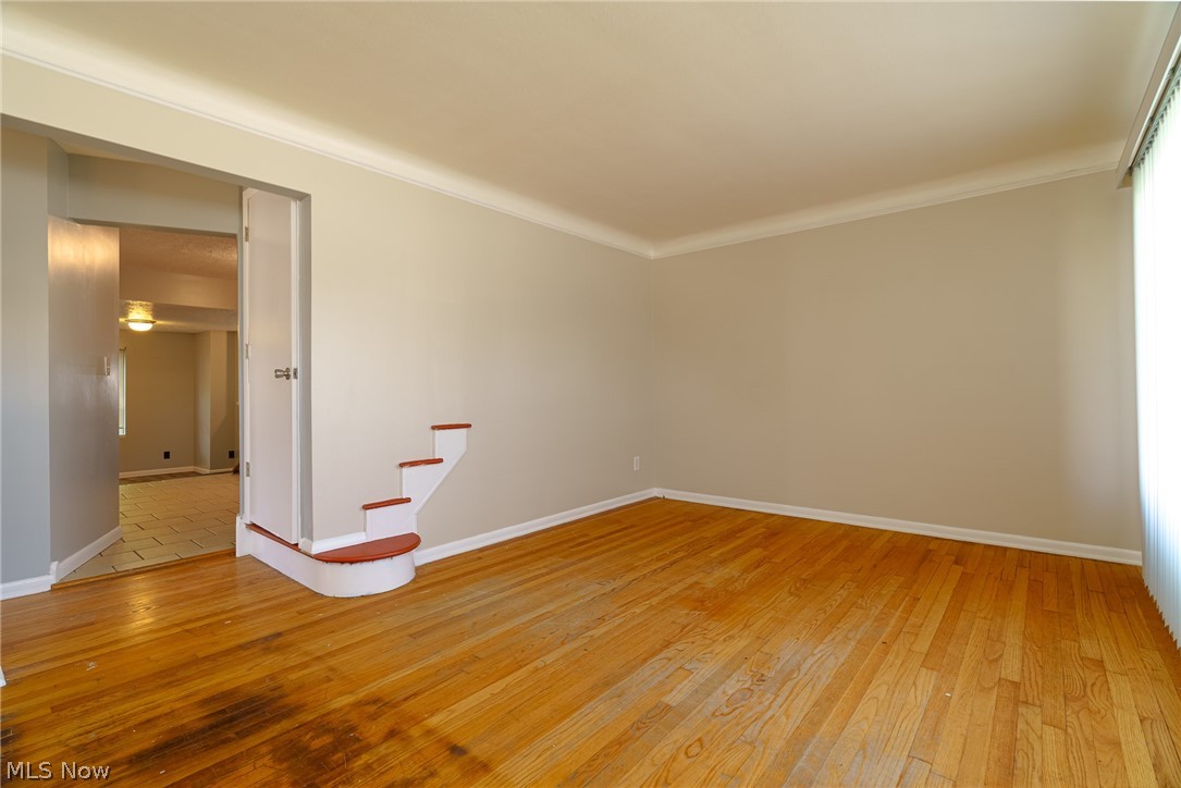 3109 Snow Road Cleveland, OH 44134 - Photo 7 of 41