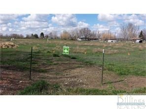 0 Razor Circle Shepherd, MT 59079 - Photo 1 of 1 Gallery Image 1